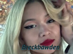 Breckbawden