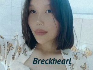 Breckhearl