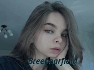 Breebearfield
