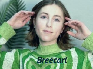 Breecarl
