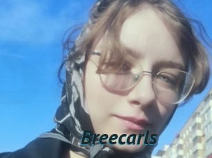Breecarls