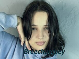 Breechurchey