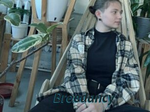 Breedancy
