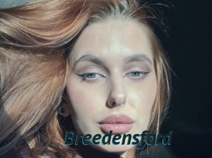 breedensford Sexe Tube FR