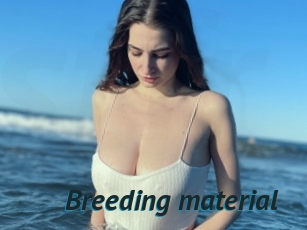 Breeding_material
