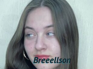 Breeellson