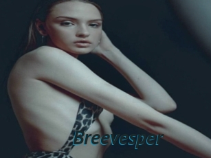 Breevesper