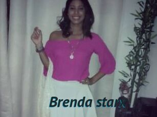 Brenda_starx