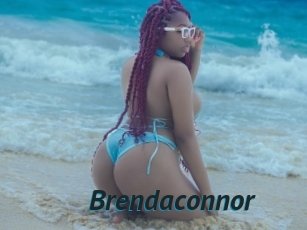 brendaconnor Sexe Tube FR
