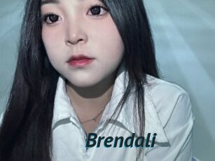 Brendali