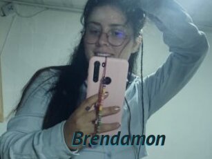 Brendamon
