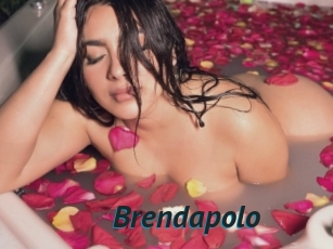 brendapolo Sexe Tube FR