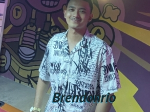Brendonrio