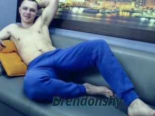 Brendonshy