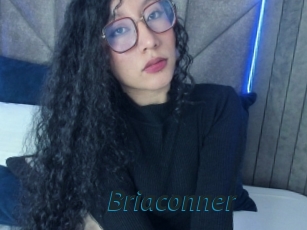 Briaconner
