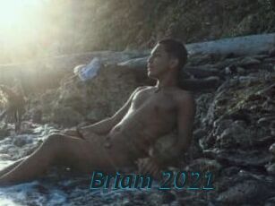 Briam_2021