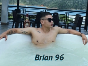 Brian_96