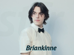 Briankinne