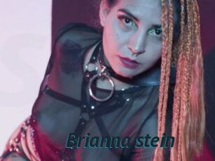 Brianna_stein