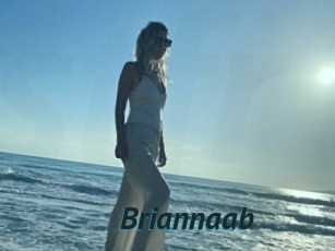 Briannaab