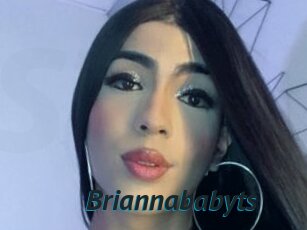 Briannababyts