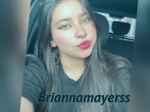 Briannamayerss