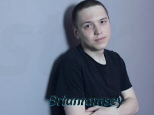 Brianramsey
