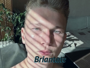 Briantate