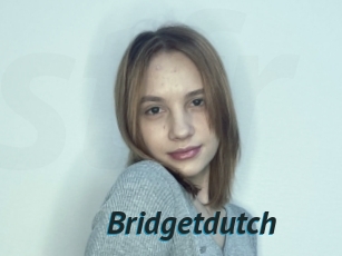 Bridgetdutch