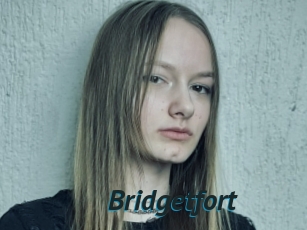 Bridgetfort