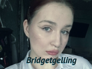 Bridgetgelling