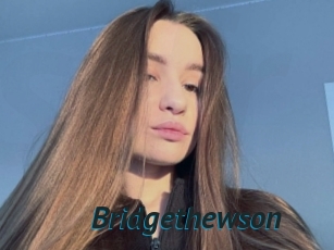 bridgethewson Sexe Tube FR