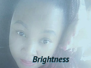 Brightness