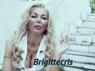 Brigittecris