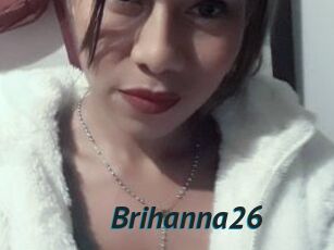 Brihanna26