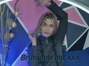 Brihanna_hot_xxx