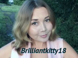 Brilliantkitty18