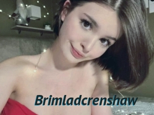 Brimladcrenshaw