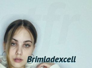 Brimladexcell