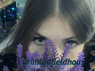 Brimladfieldhous