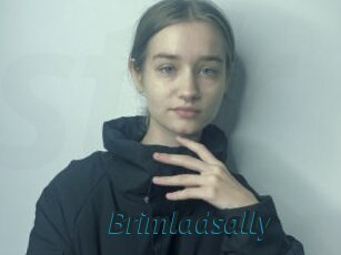 Brimladsally
