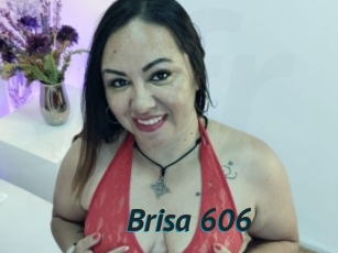 Brisa_606