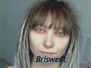 Brisweet