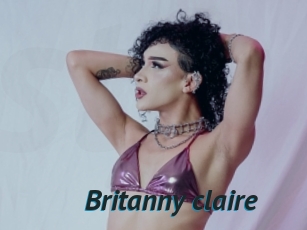 Britanny_claire