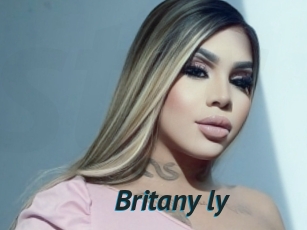 Britany_ly