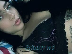 Britany_wd
