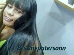 Britanypatersonn