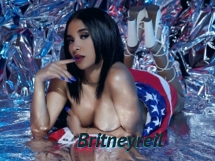 Britneyreil