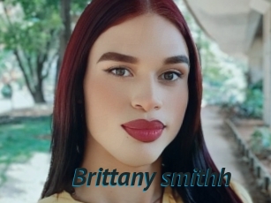 Brittany_smithh