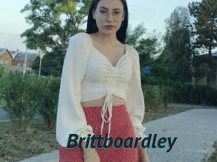Brittboardley